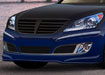 Hyundai Equus RMR Signature Edition