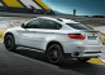 BMW X4 w 2014