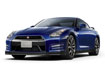 Nissan GT-R 2012 zadebiutowa w Japonii