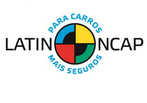 NCAP w Ameryce Poudniowej 1