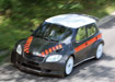 Historia projektu Skoda Fabia Super 2000