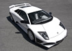 Bat LP 640 – Lamborghini wedug JB Car Design