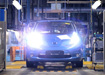 W Japonii ruszya produkcja Nissana LEAF
