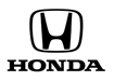 Honda zaprezentuje nowy koncept w Los Angeles