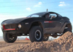 Rally Fighter - czyli open source w teren�wce
