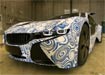 BMW Vision EfficentDynamics w produkcji seryjnej