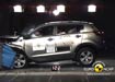 Sportage i Venga dostaj 5 gwiazdek od EuroNCAP