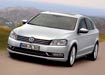 Nowy VW Passat dostpny w polskich salonach