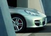 Panamera Coupe nastpc Porsche 928?