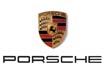 Porsche Cajun oficjalnie zatwierdzony do produkcji