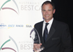 Australia's Best Car Award dla Skody Superb Combi