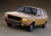 35 lat Renault 20/30