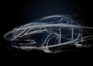 Tak będzie wyglądać Lancia Ypsilon 2012