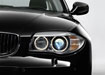 Aktualizacja modeli BMW w roku 2011