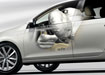 Top Safety Pick 2011 dla Volkswagenw