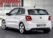 Czy doczekamy si Volkswagena Polo GT i GTD?