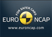 Najlepsze modele 2010 wedug Euro NCAP