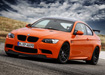 G-Power Performance Package dla BMW M3 GTS