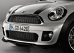 John Cooper Works Pack dla MINI