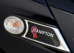 MINI Clubman Hampton