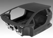 Lamborghini Aventador - nowe szczegy