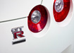 Nissan GT-R Egoist: jeszcze bardziej ekskluzywny