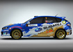 Subaru Poland Rally Team rozpoczyna sezon RSMP