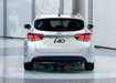 Nowy model Hyundai i40