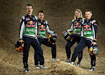 Red Bull Skoda Team gotowa Rajd Meksyku