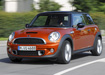 Nowy silnik w MINI Cooper SD - premiera w Genewie