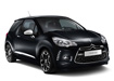 Citroen prezentuje limitowan edycj Serie Noire