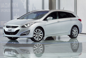 Hyundai ogasza w Genewie nowy kierunek dziaa 1