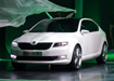 Skoda prezentuje w Genewie nowy model koncepcyjny