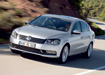 VW Golf i Passat najpopularniejsze w internecie