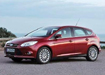 Nowy Ford Focus wspiera polsk nauk