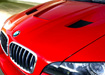 BMW X6 M wedug G-Power