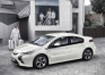 Buick zaprezentuje w�asn� odmian� Ampery