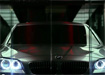 BMW Concept M5 - pierwsze wideo