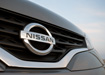 Nissan wznawia produkcj w kwietniu