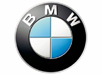 BMW Z4 z nowym silnikiem