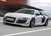 Pierwsze Audi R8 GT trafiy do klientw