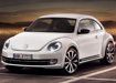 Volkswagen Beetle R?