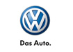 Volkswagen rozpoczyna hybrydow ofensyw