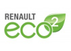 Renault zaostrza krytetia znaku eco2