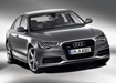 Audi A6 Avant 2012 - debiut ju jutro