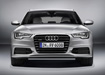 Nowe Audi A6 Avant