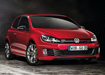 Volkswagen wituje 35-lecie GTI