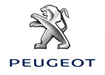 Niezawodno modeli Peugeot doceniona w Niemczech