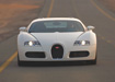 Ostatnie Bugatti Veyron 16.4 zostao sprzedane