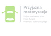 Nowe technologie, nowe nawyki kierowc�w
